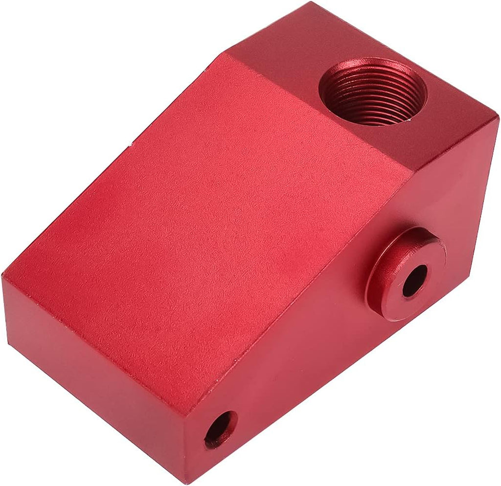 Camshaft Alignment Engine Timing Locking Tool Kit G4268