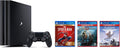 1TB PlayStation 4 Pro Console Y9574