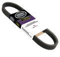 Tire & Wheel Drive Belt Braided Hose Y127761