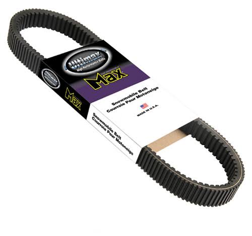 Tire & Wheel Drive Belt Braided Hose Y127761