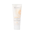 SPF 35 Sunscreen H739