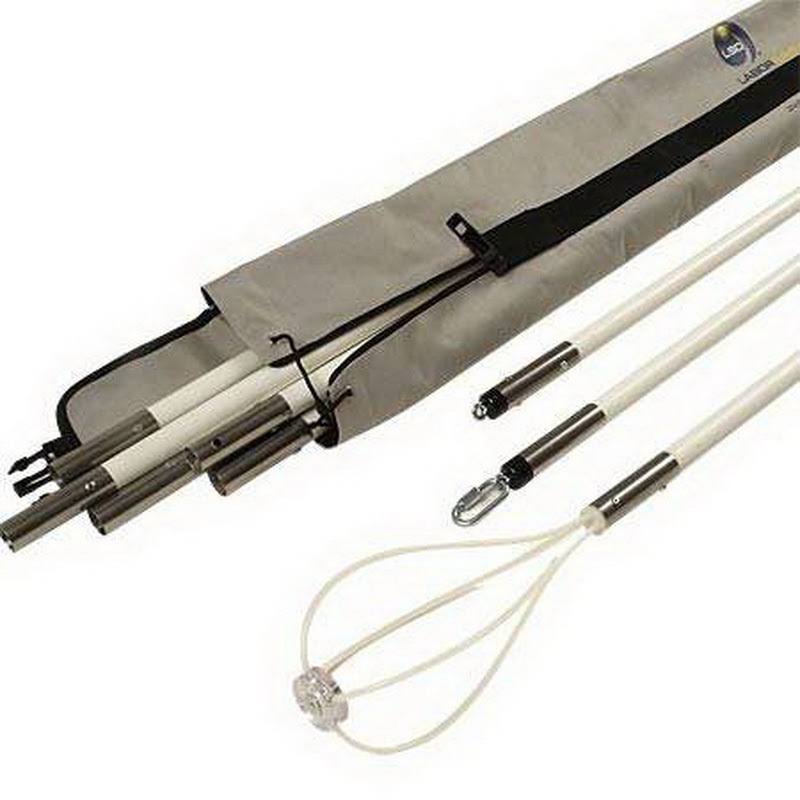 Commercial Cable K80645