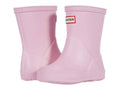 Kids Rain Boot U740