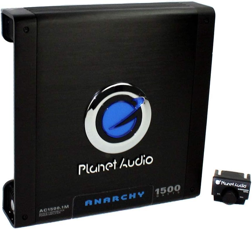 12" 1200 Watt 4 Ohm Dual Loaded Car Audio Subwoofer Package with Sub Enclosure Z151115