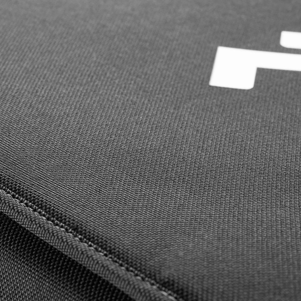 Protective Cover D828
