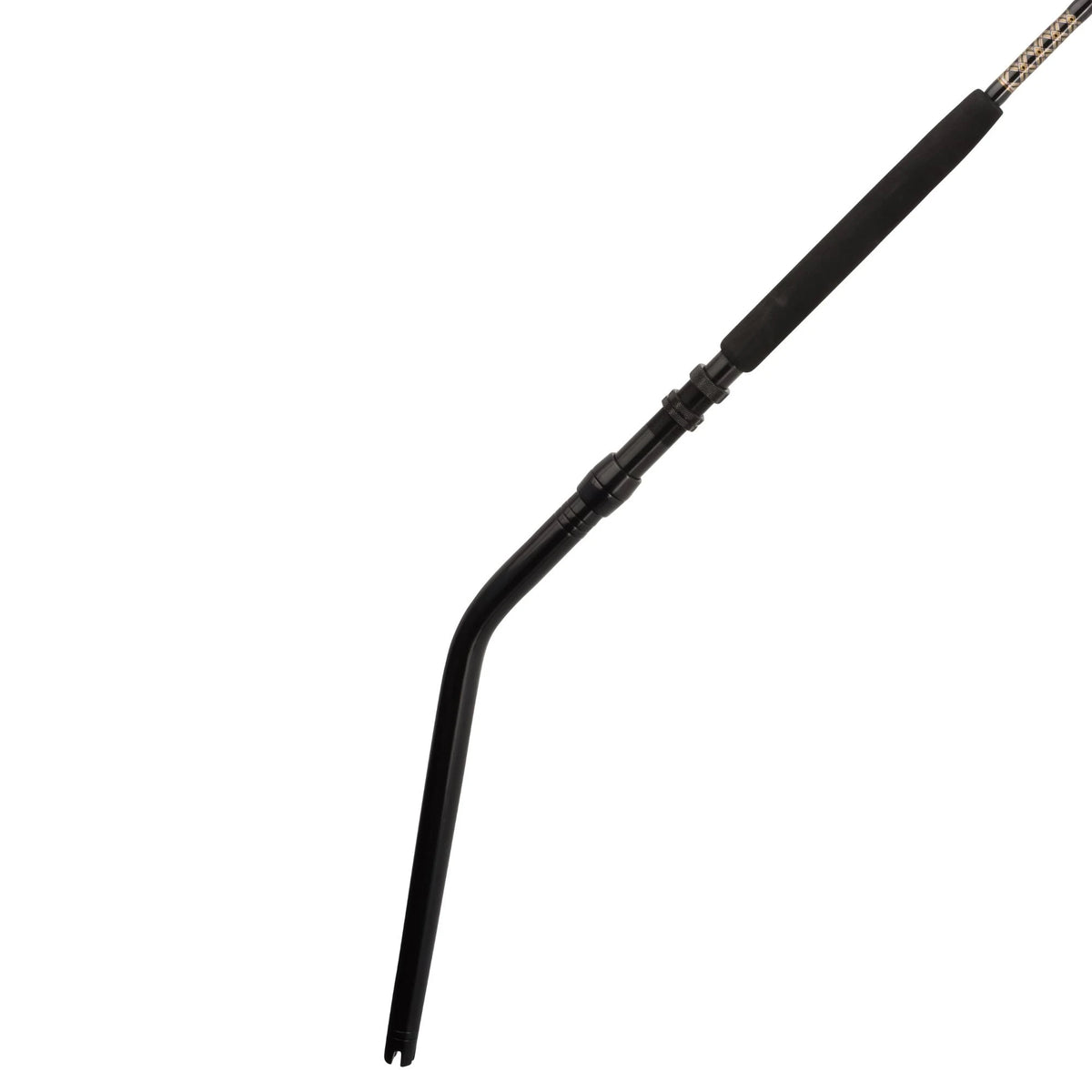 Penn International VI Casting Rod Y564403