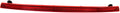 Third Brake Light 2007-2014 J135
