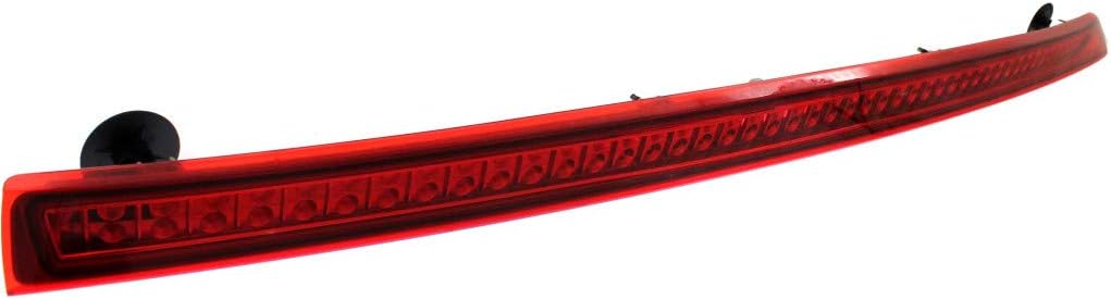 Third Brake Light 2007-2014 J135