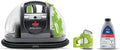 Full-Size Floor Cleaning Appliances V474