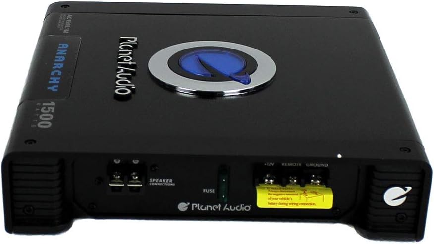 12" 1200 Watt 4 Ohm Dual Loaded Car Audio Subwoofer Package with Sub Enclosure Z151115