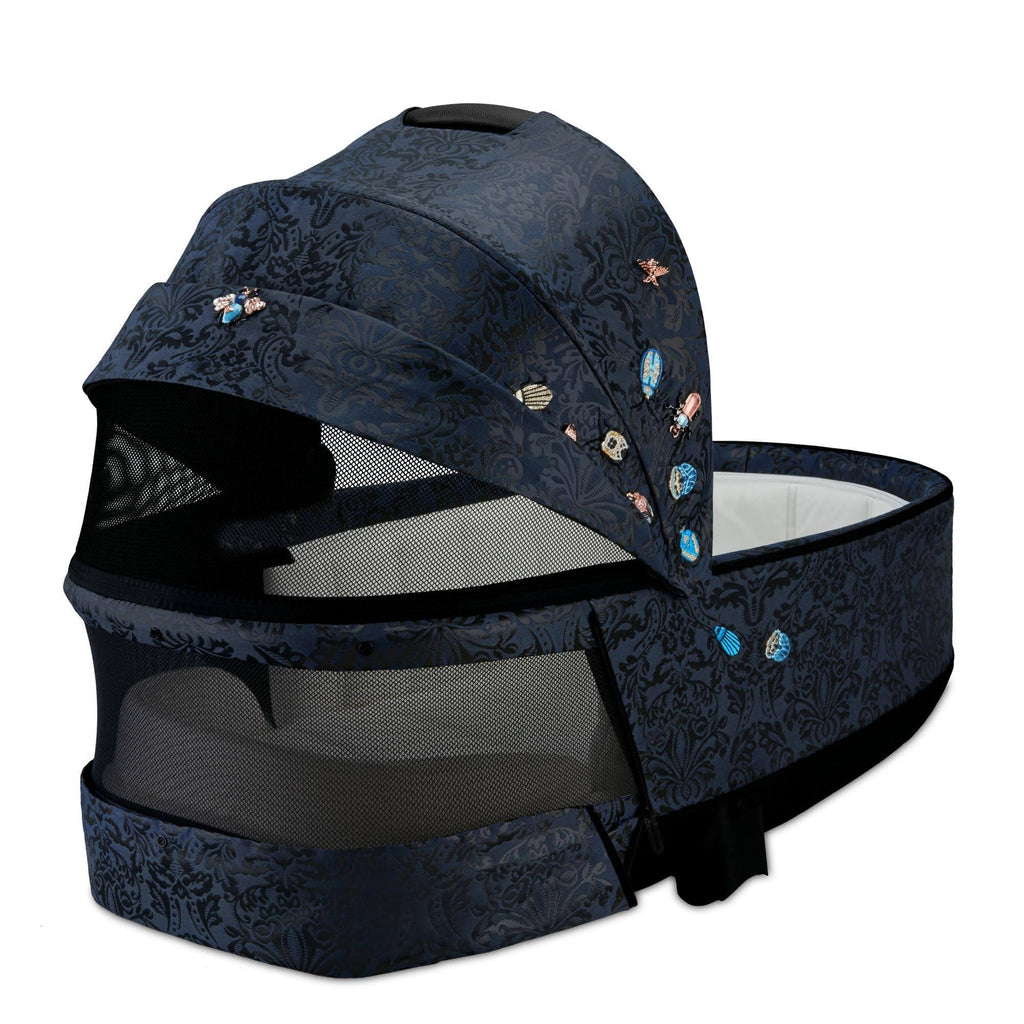 Carry Cot N81134