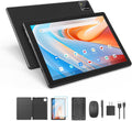 6GB RAM 64GB ROM 10 inch Android Tablet with Keyboard X84547