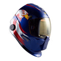 Special Edition Sentinel A50 Welding Helmet O7232