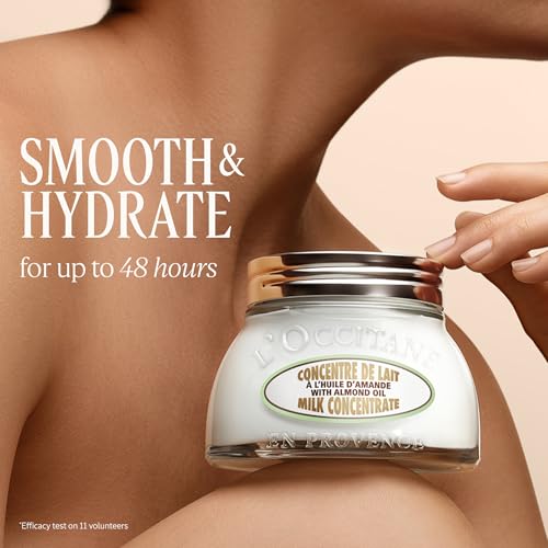 Almond 3-Piece Moisturizing Skincare Trio M691162