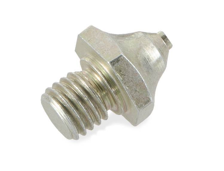 Carbide Spike Sole - 12 G24486