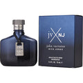 Blue Eau De Toilette Spray 2.5 oz G982365