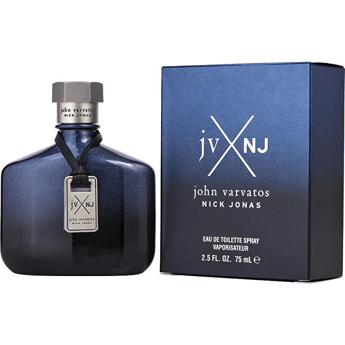 Blue Eau De Toilette Spray 2.5 oz G982365