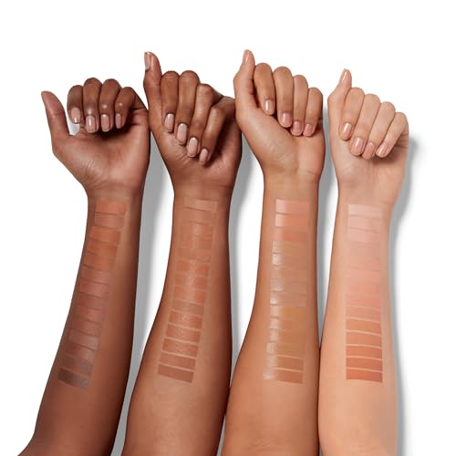 Even Better Makeup Broad Spectrum SPF 15 M83759