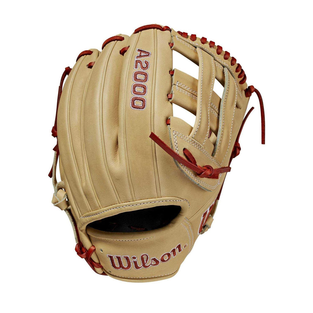 11.5 Baseball Glove X649