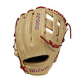 11.5 Baseball Glove X649