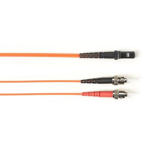Fiber Patch Cable PVC O728