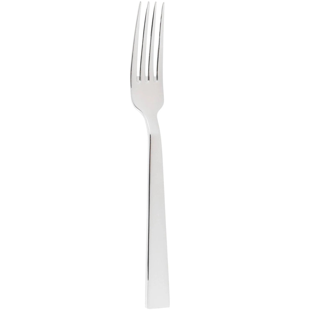18/10 Stainless Steel Dinner Fork 12/Case F65738