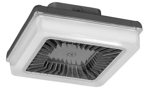 14 inch 30W Neutral LED Dimmable Ceiling Light M667145