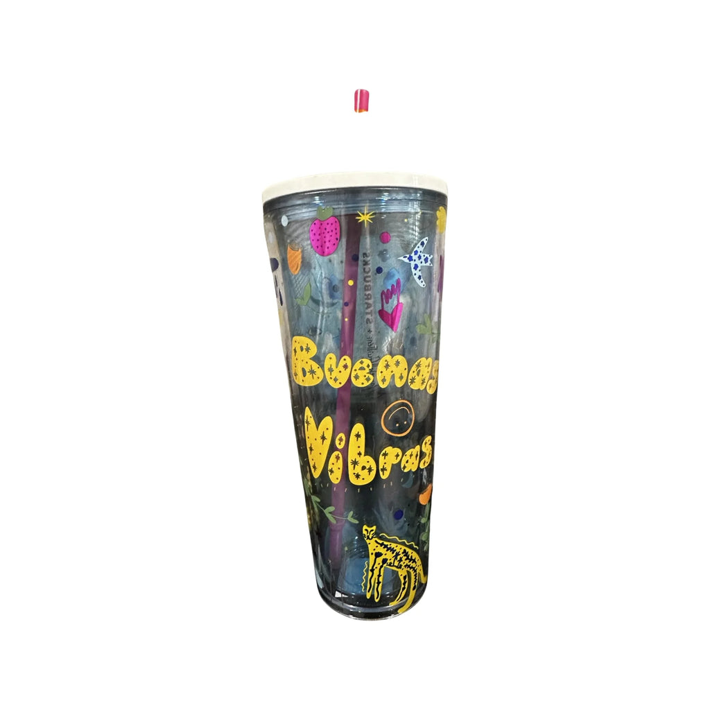 Venti Tumbler 24Oz C298215