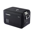 Protective Cover D828