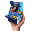 6.75" Mini Arcade Machine B908855