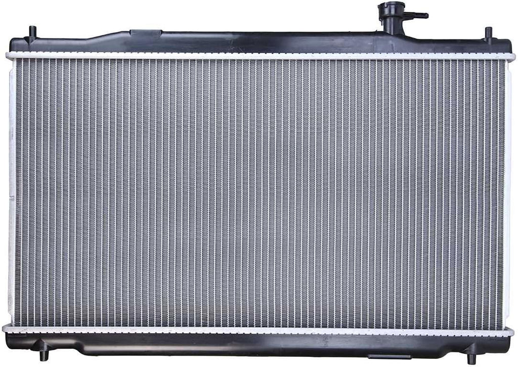 Radiator for 2007 2008 2009 Honda CR-V 2.4L K4493