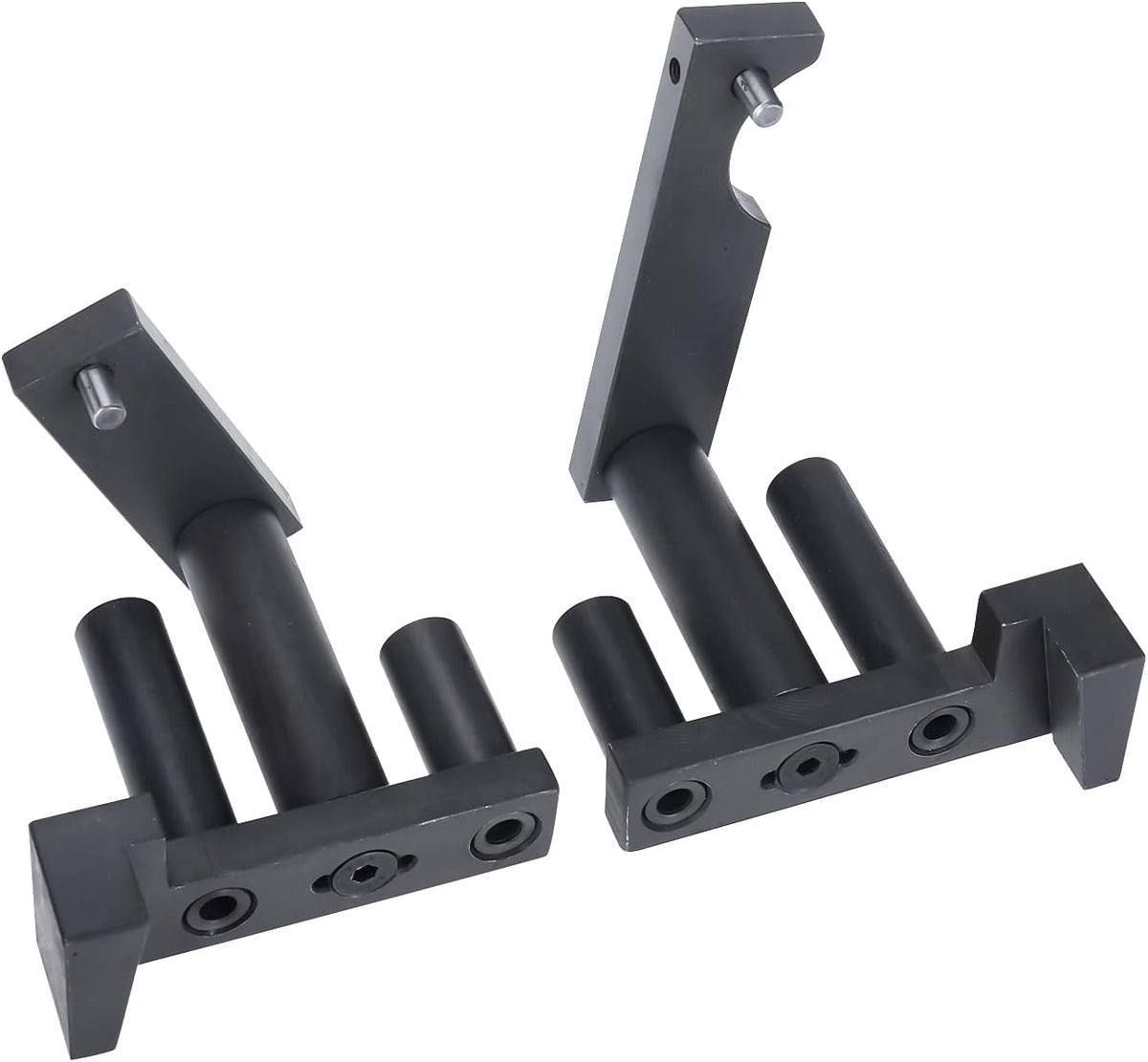 Camshaft Alignment Engine Timing Locking Tool Kit G4268