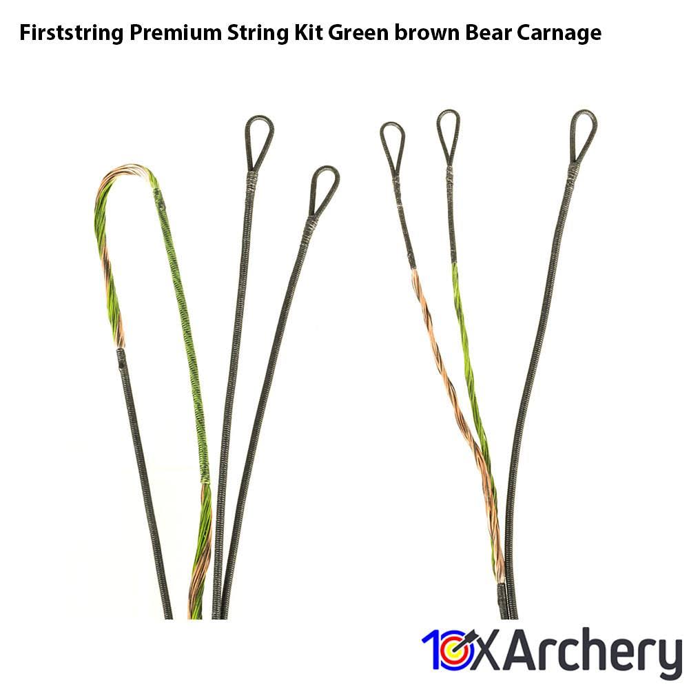String Kit Q2405