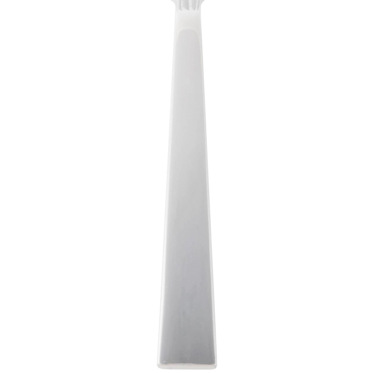 18/10 Stainless Steel Dinner Fork 12/Case F65738