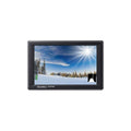 7" Full HD On-Camera IPS LED Monitor with 3G-SDI, 4K HDMI and Built-In Speaker T32541