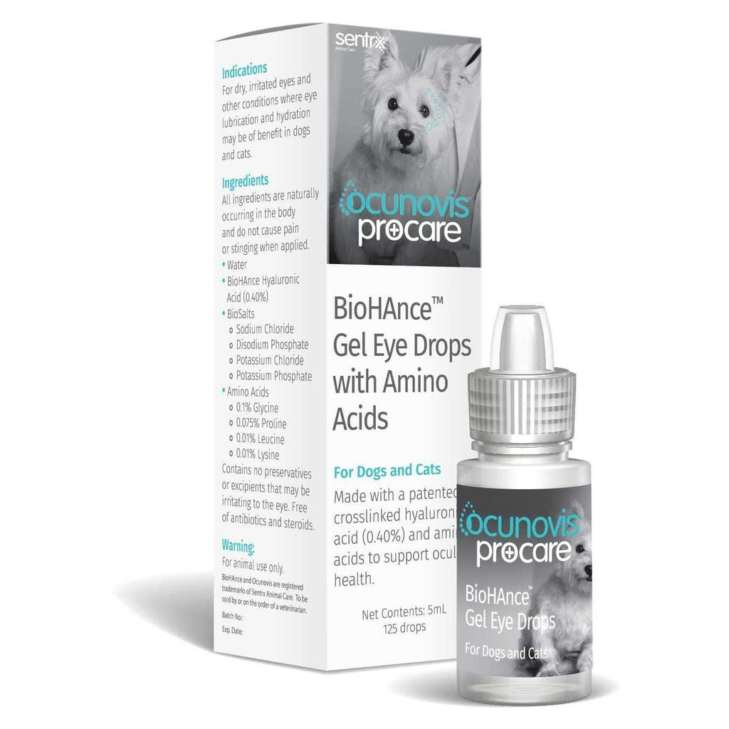 Eye Drops G792424