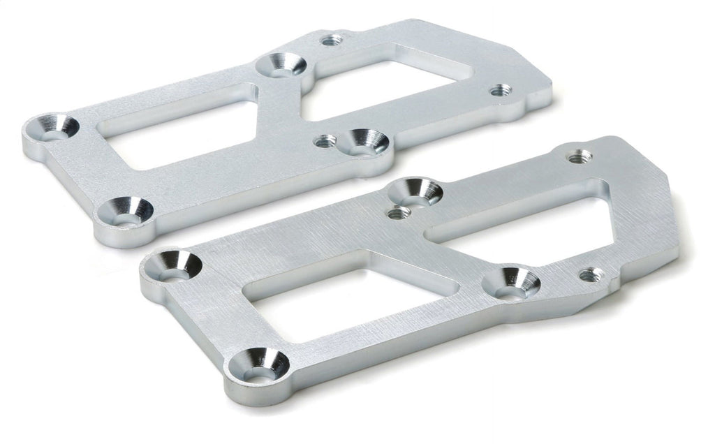 Engine Mount Y843