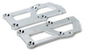 Engine Mount Y843
