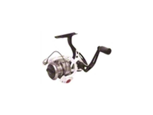 Quantum Accurist PT Reel H11017