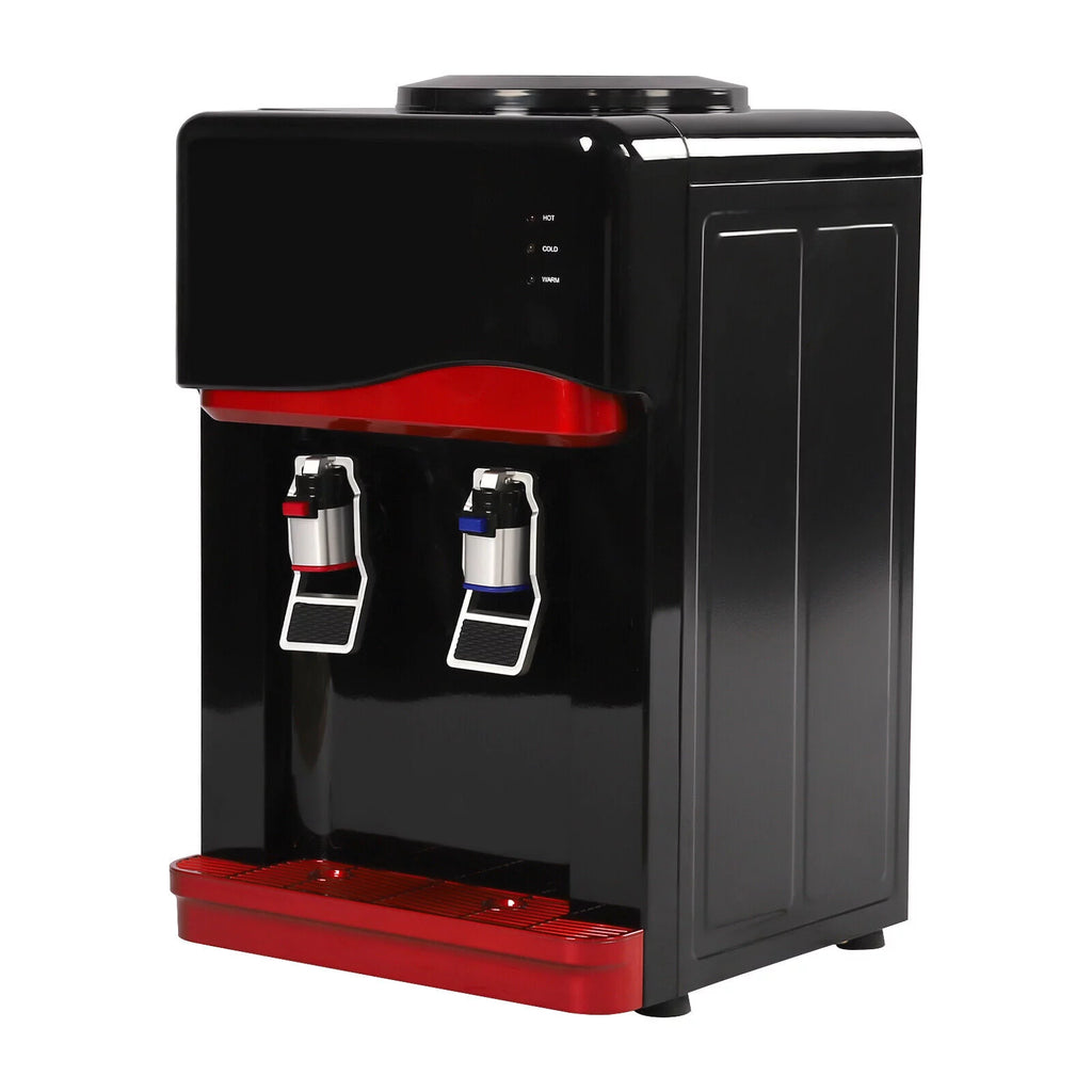5 Gallon Hot Cold Water Cooler Z5008