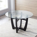 Red Barrel Studio Dinning Table D6383