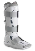 Medium Walker O78745