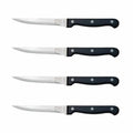 4-pc Steak Knife Set G835