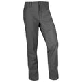 Lined Mountain Pant Classic Fit 36x32 Jackson Grey E161