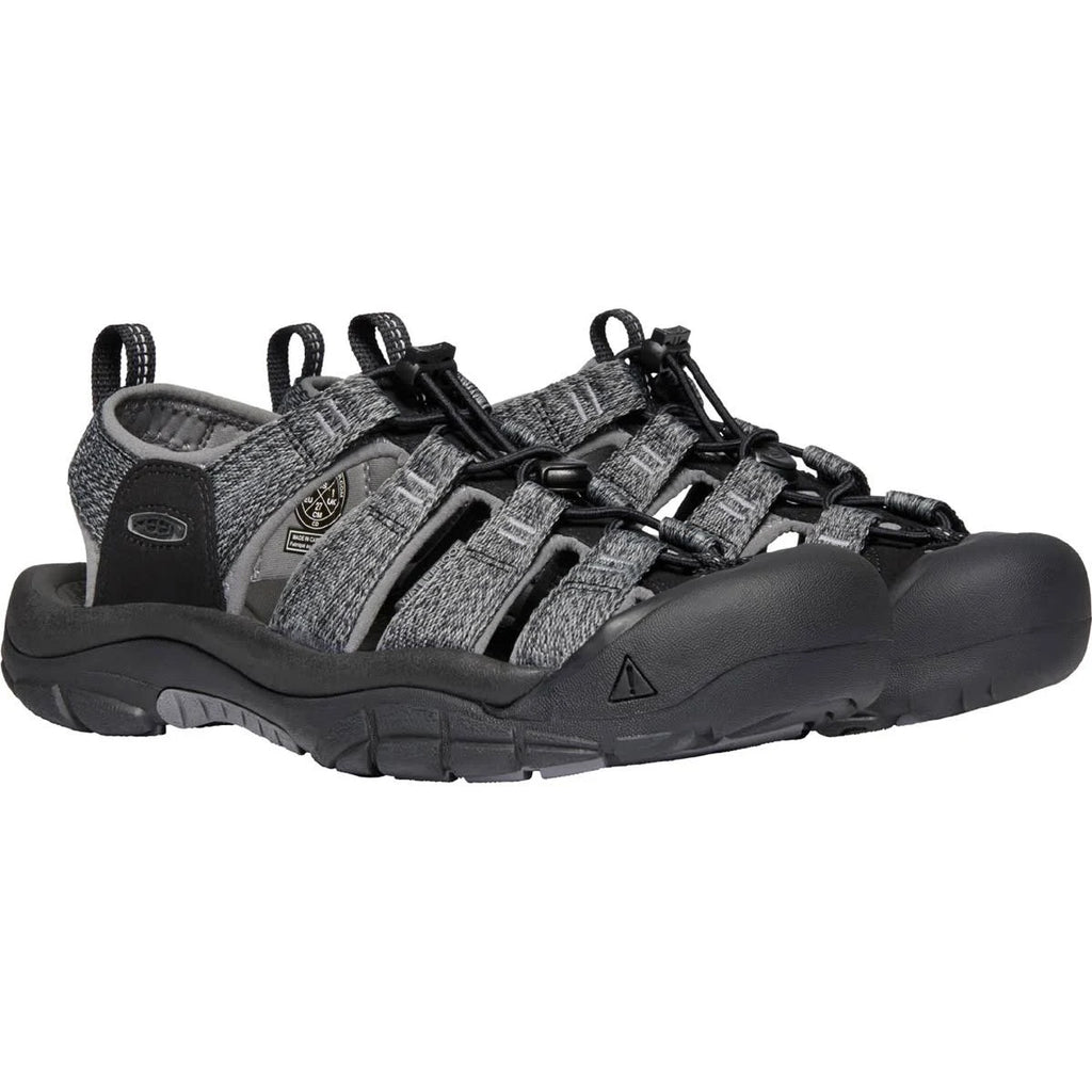 Newport H2 Sandals R794