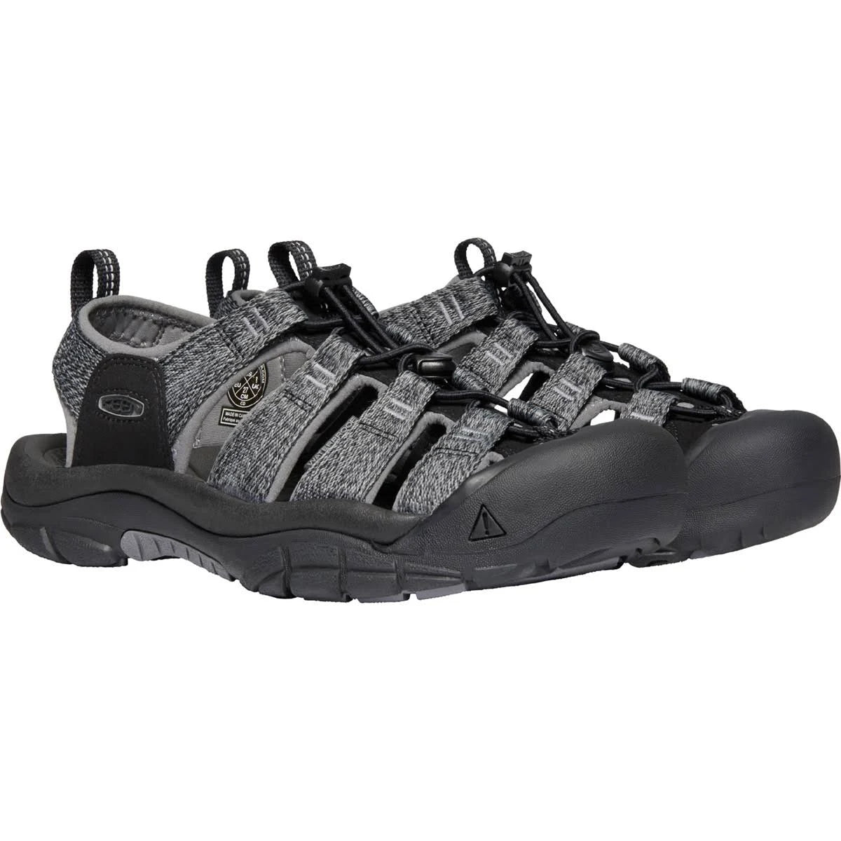 Newport H2 Sandals R794