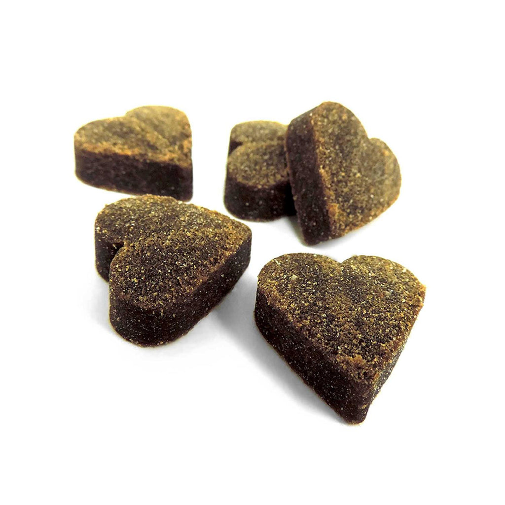 Terrier Multi-Vitamin Soft Chews H93147