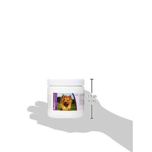 Terrier Multi-Vitamin Soft Chews H93147