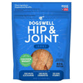 Chicken Dog Hip & Joint Jerky M275