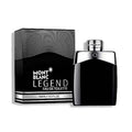 Eau de Toilette Spray 3.3 Ounce K404